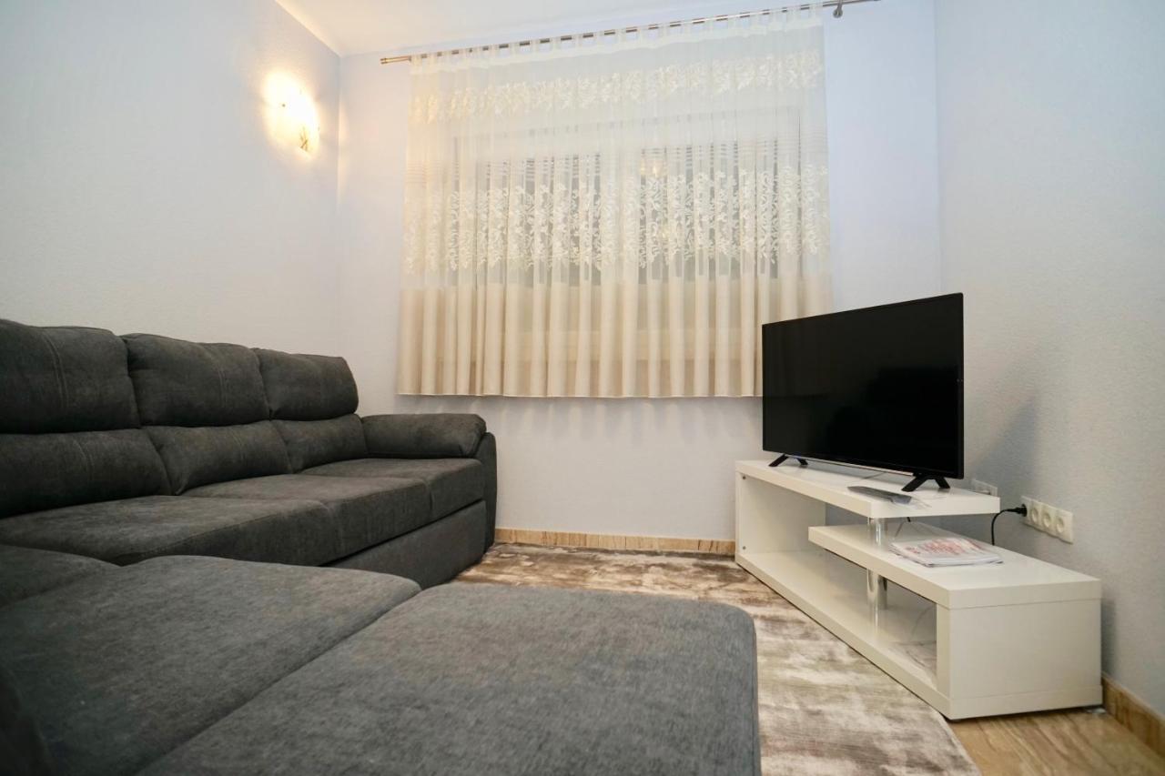 سيغيت فغانييتْسا Villa Luxury Trogir المظهر الخارجي الصورة